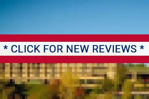 www.chateauresort.com - check out latest independent reviews