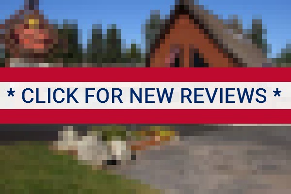 www.chateaurouge.com - check out latest independent reviews