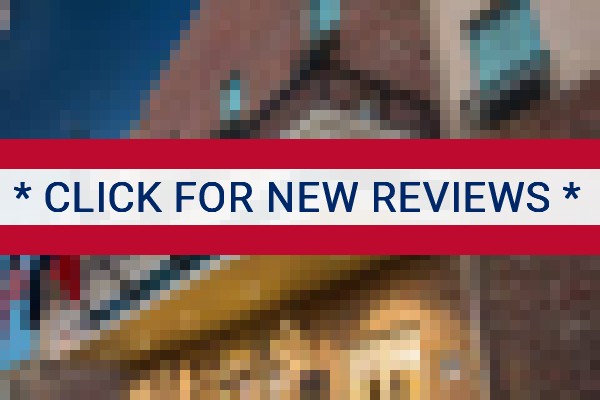 www.chateausaintdenis.com - check out latest independent reviews