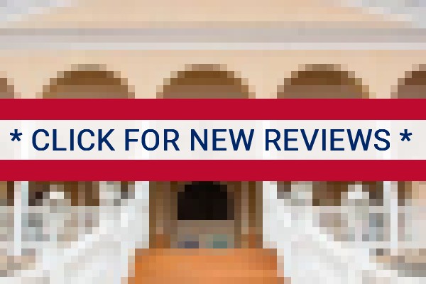 www.chateauvf.com - check out latest independent reviews