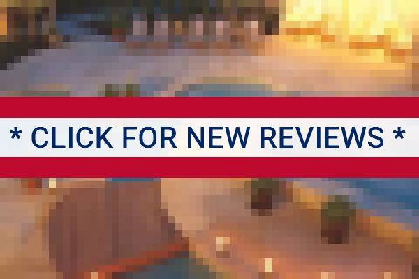 www.chathambarsinn.com - check out latest independent reviews
