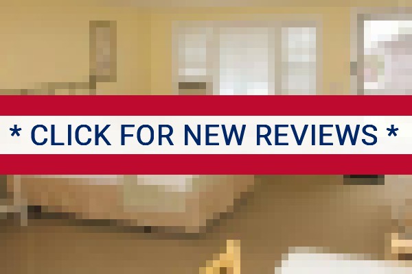 www.chathamhighlander.com - check out latest independent reviews