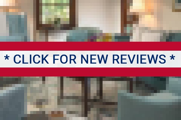 www.chathamoldharborinn.com - check out latest independent reviews