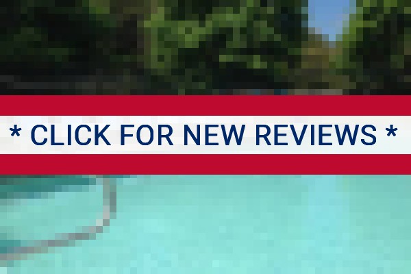 www.chathamseafarer.com - check out latest independent reviews