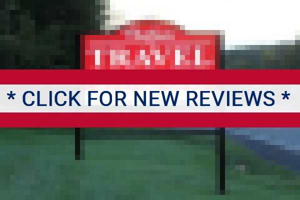 www.chathamtravellodge.com - check out latest independent reviews