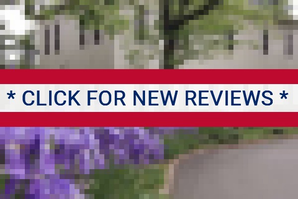 www.chautauqua.com - check out latest independent reviews