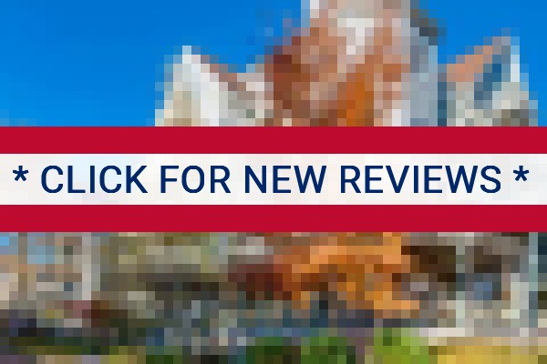 www.chautauquaarea.com - check out latest independent reviews