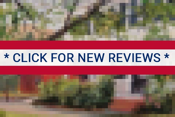 www.chbaileyhouse.com - check out latest independent reviews