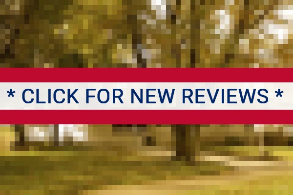 www.chbb.com - check out latest independent reviews