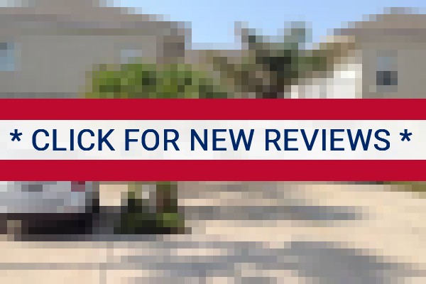 www.cheap-getaway.com - check out latest independent reviews