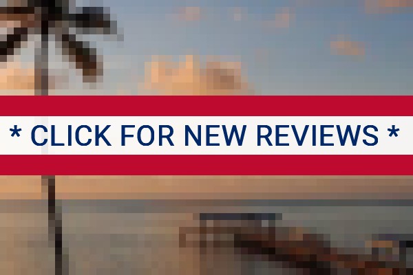 www.cheeca.com - check out latest independent reviews