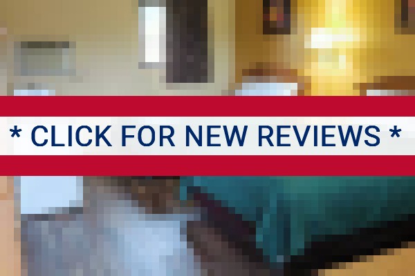www.cheerioinnglennville.us - check out latest independent reviews
