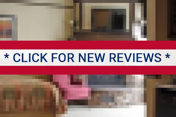 www.chelanhotel.com - check out latest independent reviews