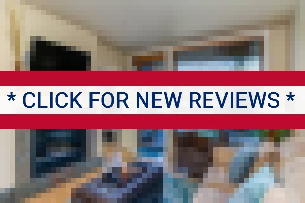 www.chelanresortsuites.com - check out latest independent reviews