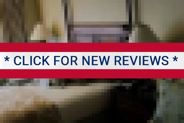 www.chelseamotorinn.com - check out latest independent reviews