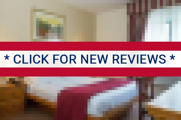 www.chelseasavoynyc.com - check out latest independent reviews