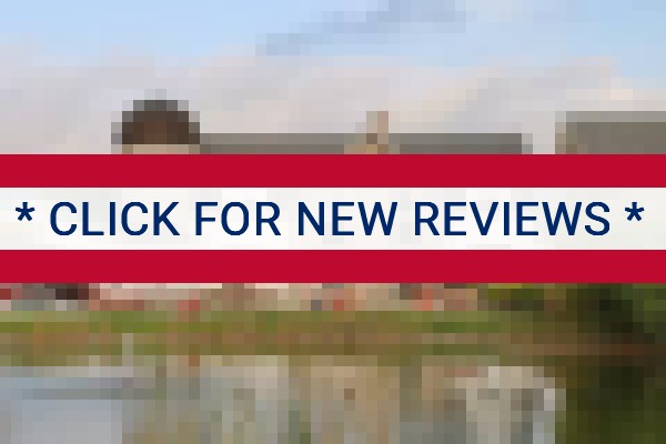 www.chelseasun.com - check out latest independent reviews