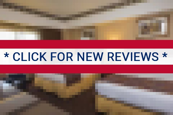 www.cherokeecasino.com - check out latest independent reviews