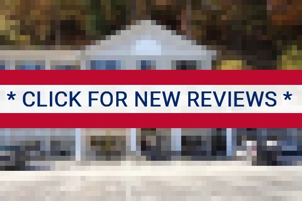 www.cherokeegrandhotel.com - check out latest independent reviews