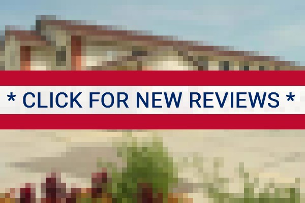 www.cherokeeinniowa.com - check out latest independent reviews