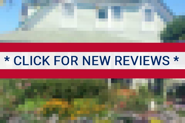www.cherokeelodge.com - check out latest independent reviews