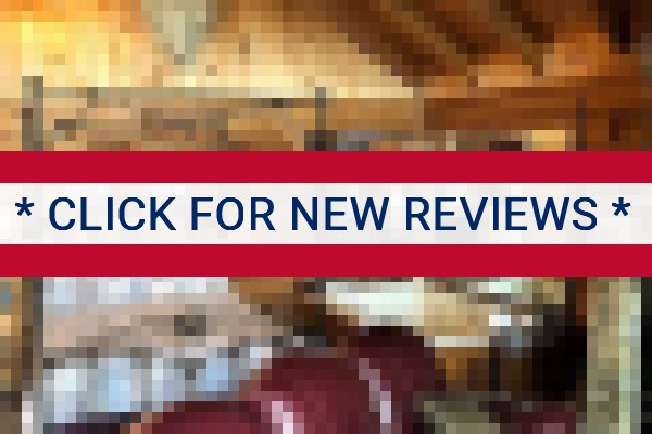www.cherokeelodgecondos.com - check out latest independent reviews