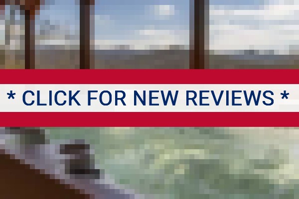 www.cherokeemountaincabins.com - check out latest independent reviews