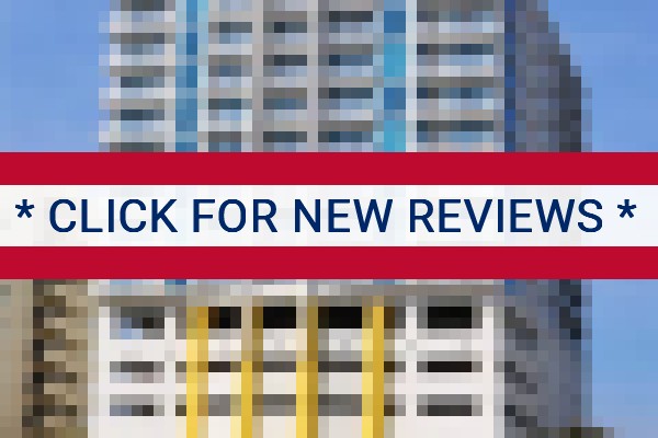 www.cherrygrovedrug.com - check out latest independent reviews