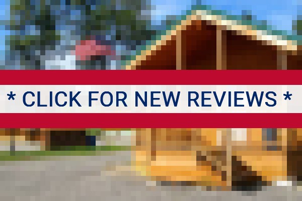 www.cherryhillpark.com - check out latest independent reviews