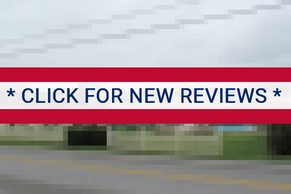 www.cherrylanemotel.com - check out latest independent reviews