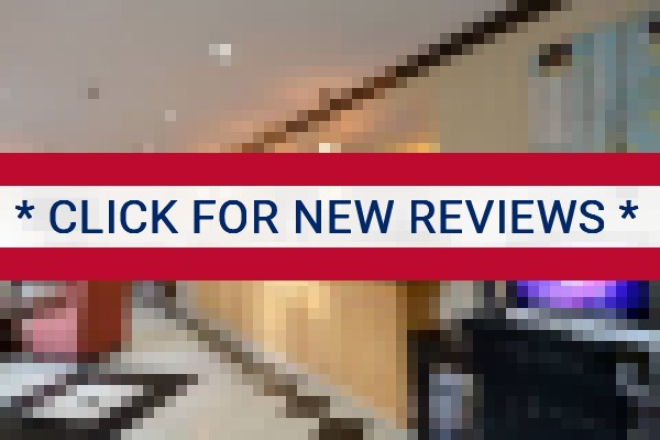 www.cherryorchardinn.com - check out latest independent reviews