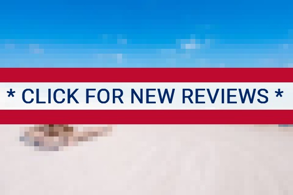 www.chesapeake-resort.com - check out latest independent reviews