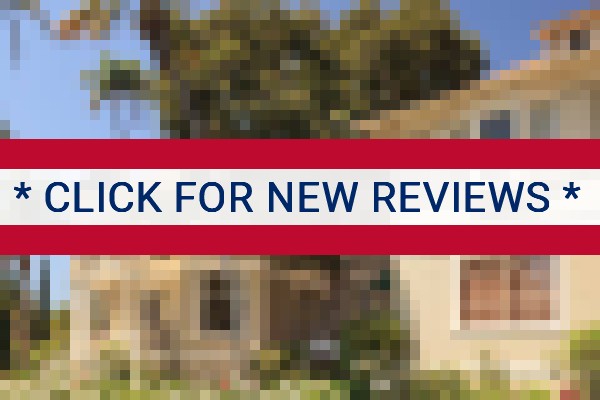 www.cheshirecat.com - check out latest independent reviews