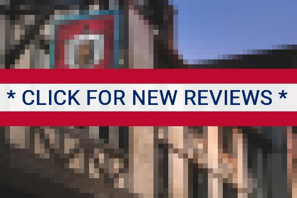 www.cheshirestl.com - check out latest independent reviews