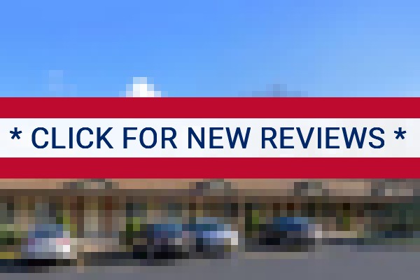 www.cheshirewelcomeinn.com - check out latest independent reviews