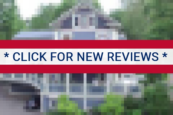 www.chesleyroadbedandbreakfast.com - check out latest independent reviews