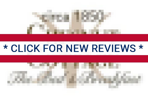 www.chesnutcottage.com - check out latest independent reviews