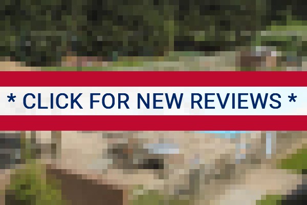 www.chesnuttreeinncherokee.com - check out latest independent reviews