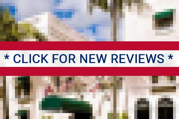 www.chesterfieldpb.com - check out latest independent reviews