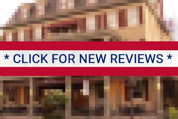www.chestnuthillhotel.com - check out latest independent reviews