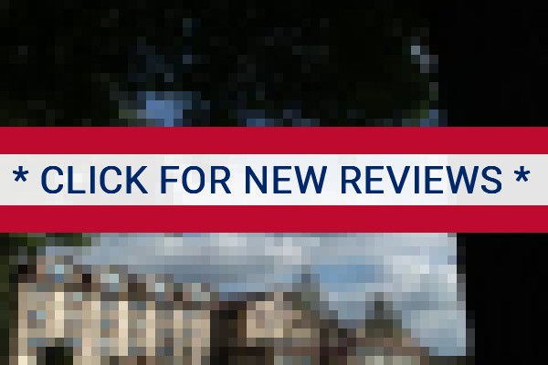 www.chestnutmtn.com - check out latest independent reviews