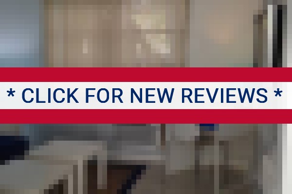www.chestonhouse.com - check out latest independent reviews