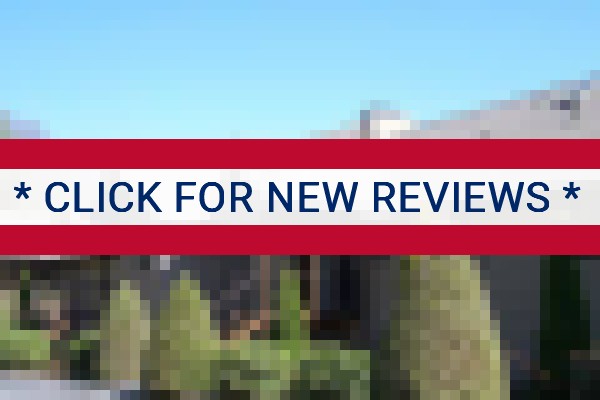 www.chetola.com - check out latest independent reviews
