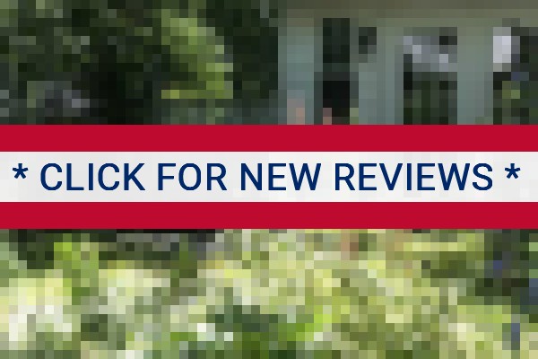www.chezrivegauche.com - check out latest independent reviews