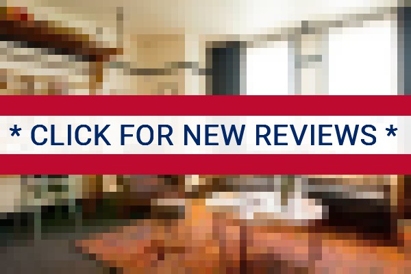 www.chicagoathletichotel.com - check out latest independent reviews