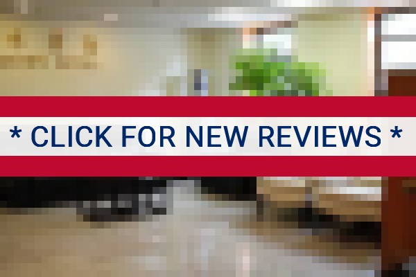www.chicagochinatownhotel.com - check out latest independent reviews