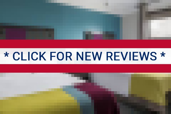 www.chicagocitysuites.com - check out latest independent reviews