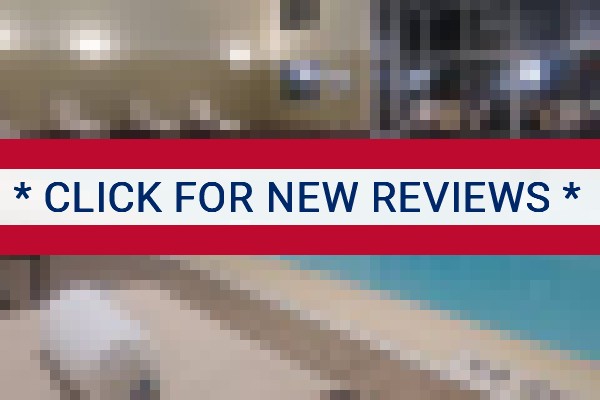 www.chicagoclubinnsuites.com - check out latest independent reviews