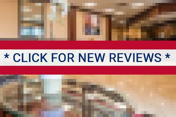 www.chicagohillsidehotel.com - check out latest independent reviews