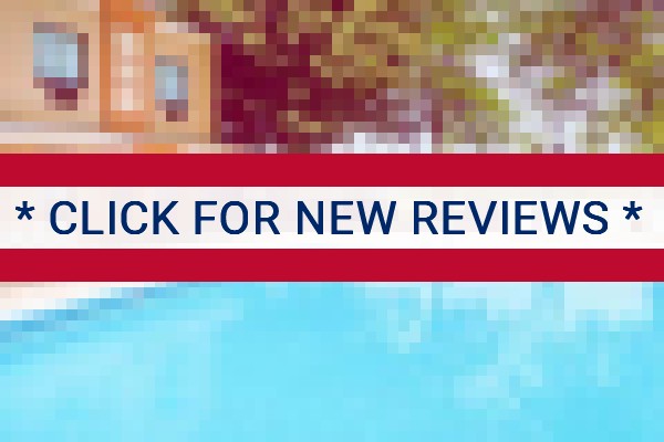 www.chicagolakeshorehotel.com - check out latest independent reviews
